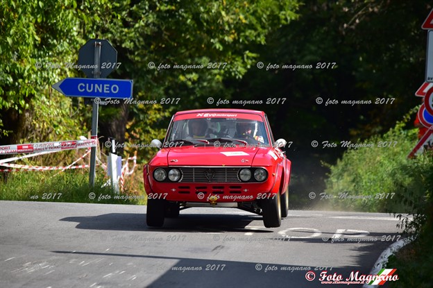 DSC_2198.JPG